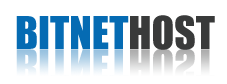 BITNETHOST